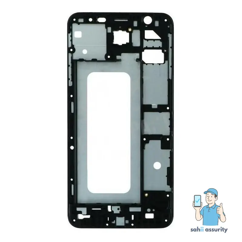 Middle for Samsung Galaxy J7 Prime thumbnail